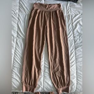 Jogger Business Casual Pants